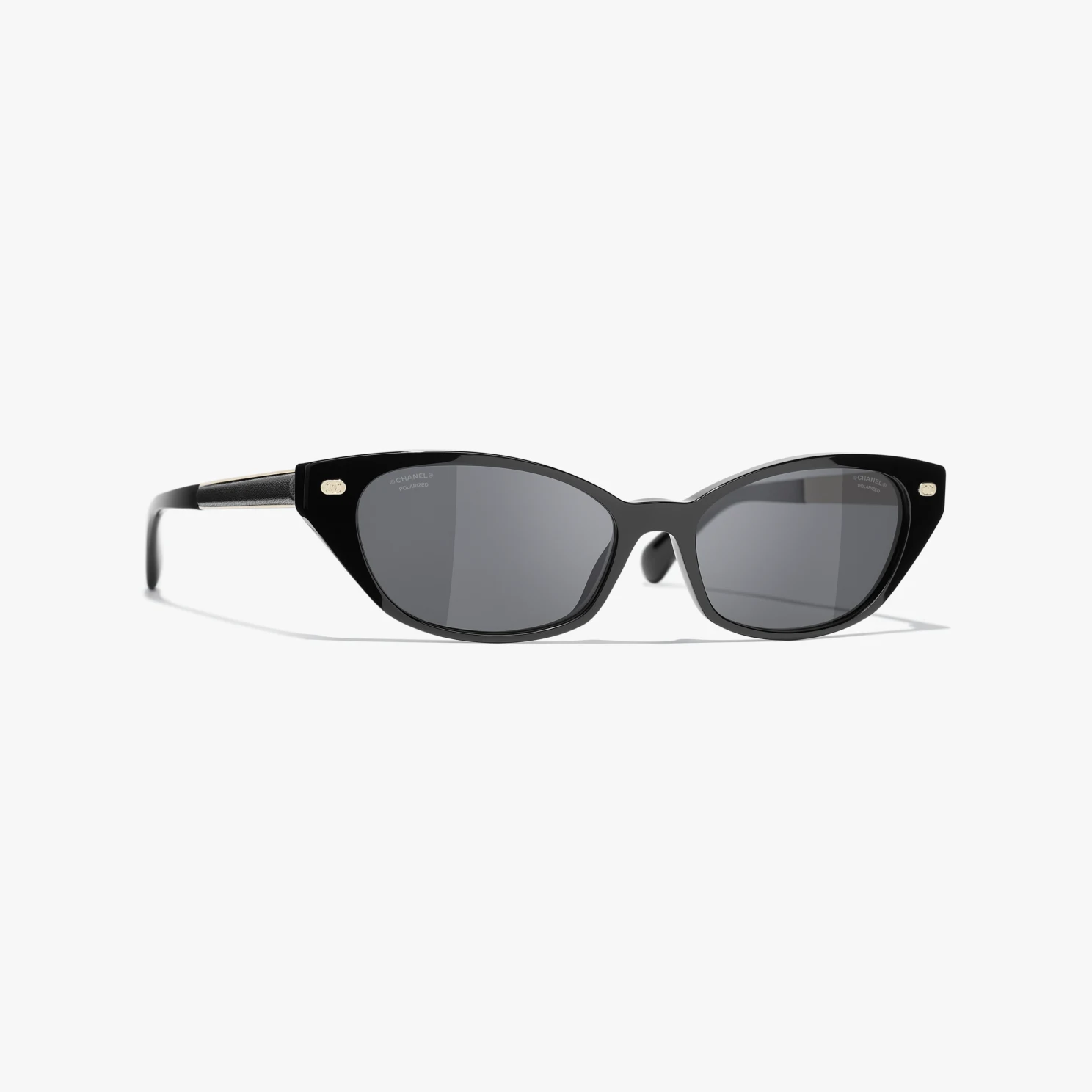 Luxury Brand Sunglasses - sunhauls