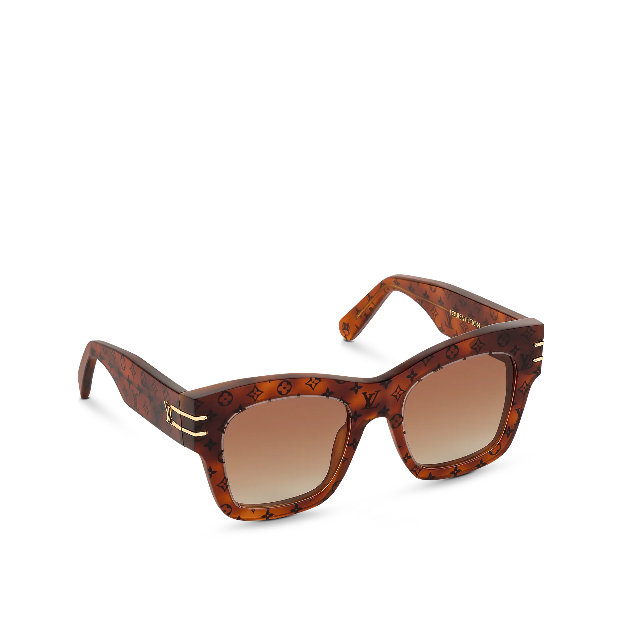 Luxury Brand Sunglasses - sunhauls