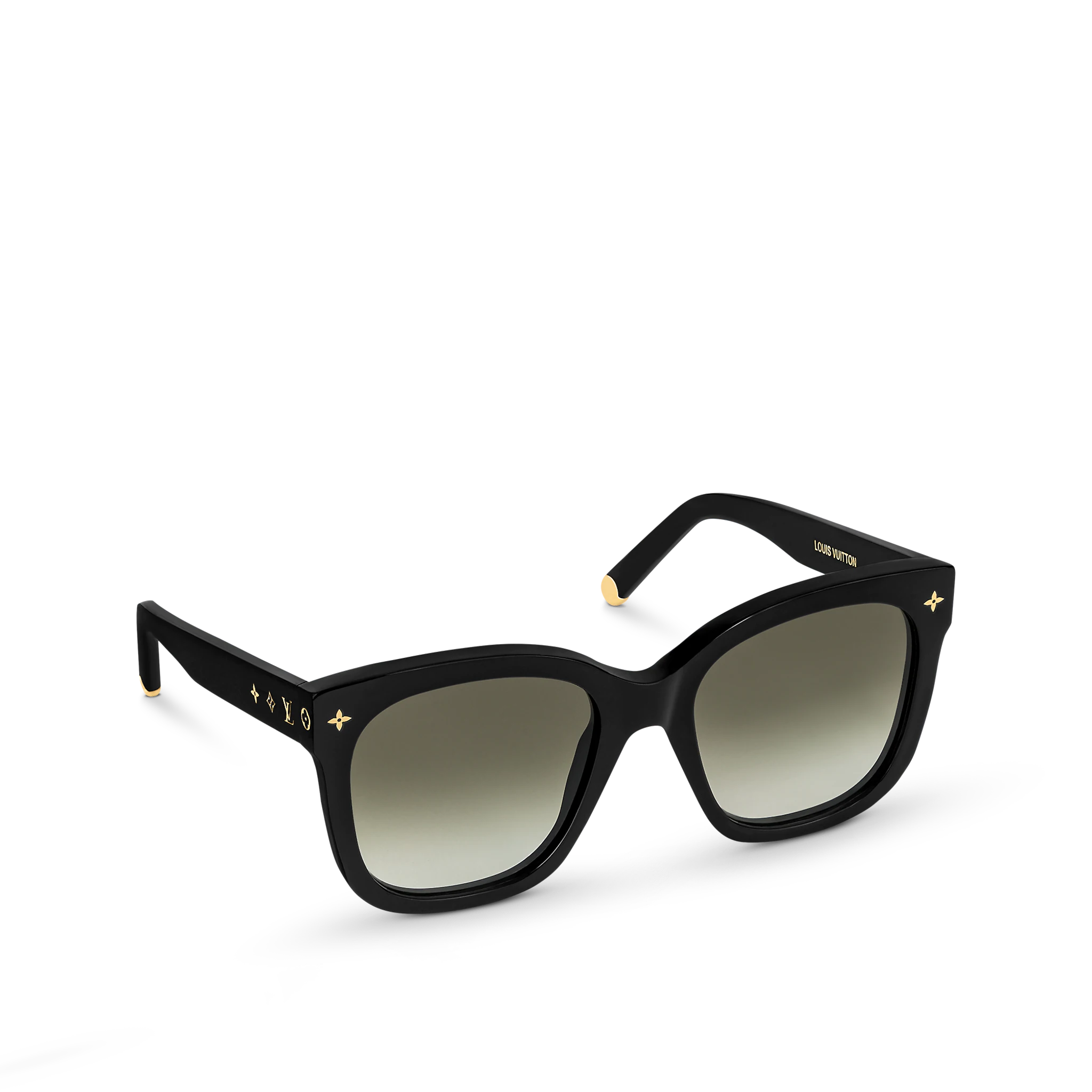 Luxury Brand Sunglasses - sunhauls