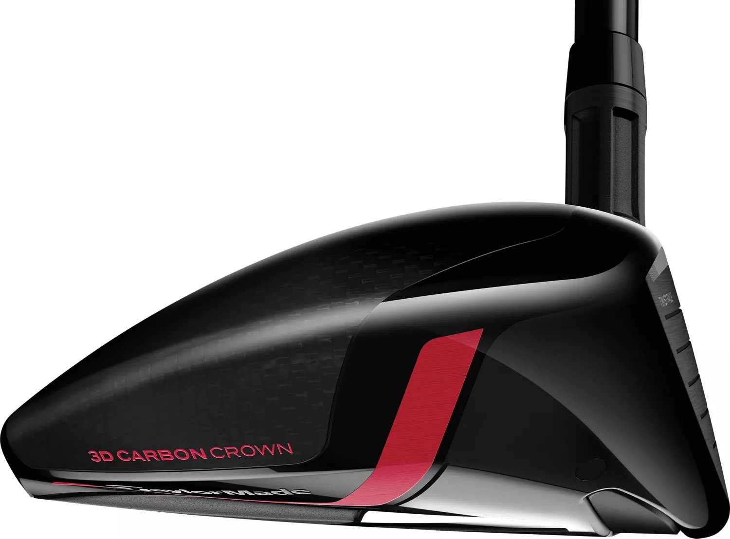 taylormade 2022 stealth fairway wood review