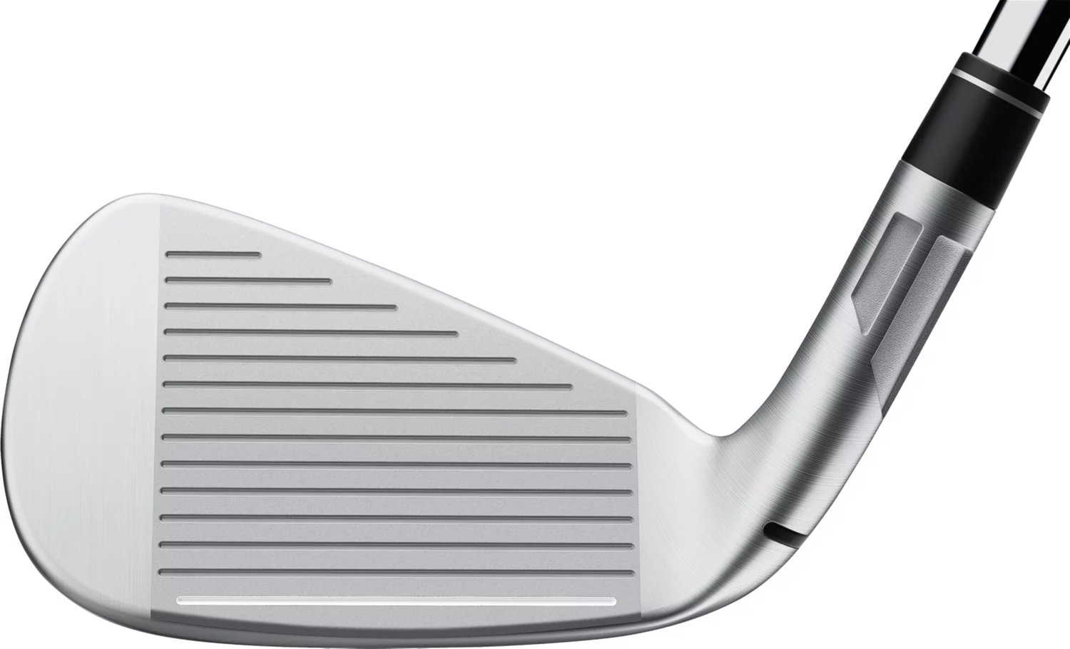 TaylorMade 2022 Stealth Irons