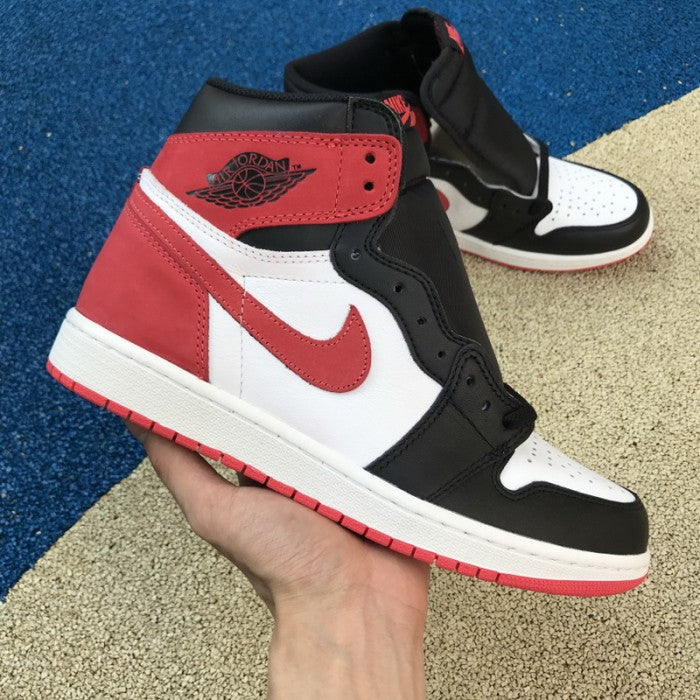 jordan 1 six rings