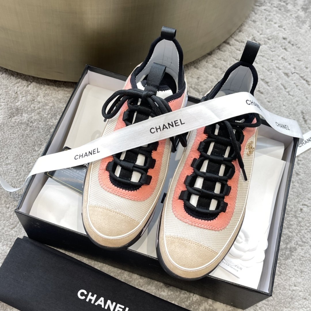 chanel-sneaker-shoes