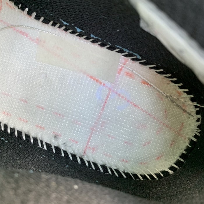 air jordan 4 wmns rasta