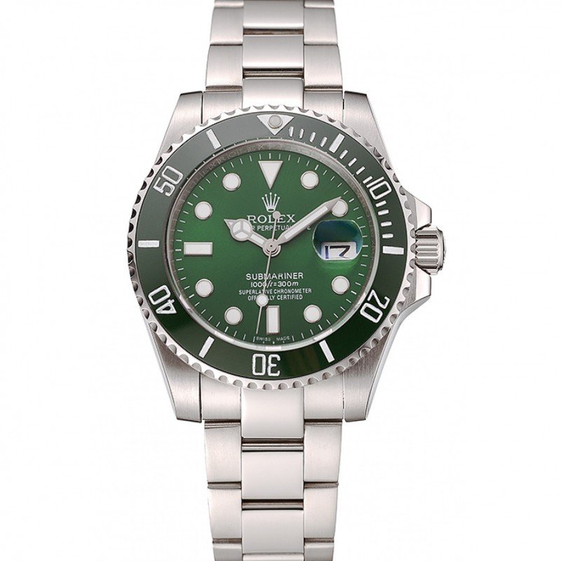 Rolex Submariner 1454069