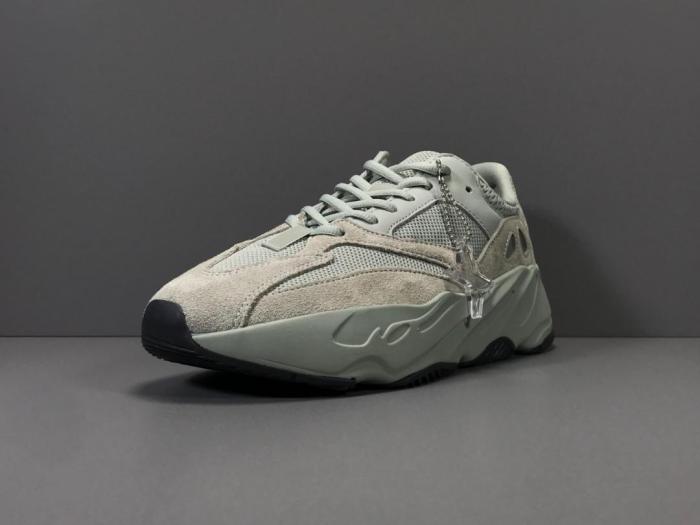 yeezy 700 salt buy