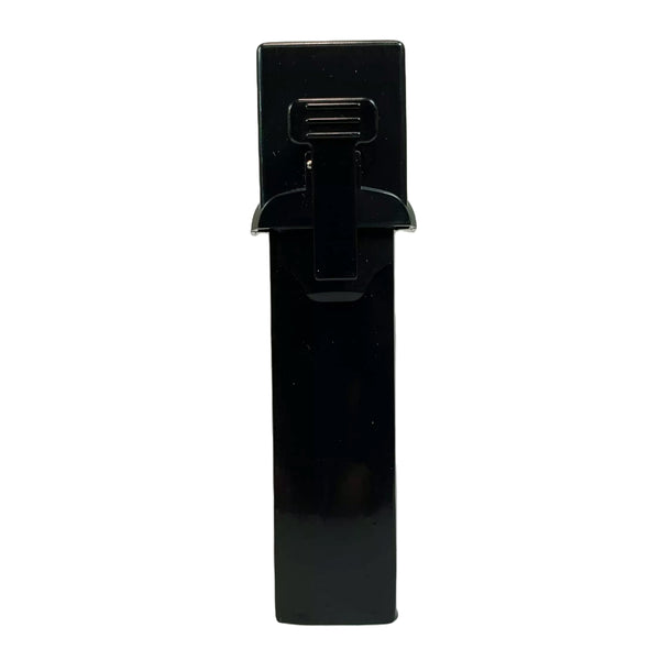 11.4V 6500mAh Battery for Hubsan Zino H117S, Zino Pro Drone