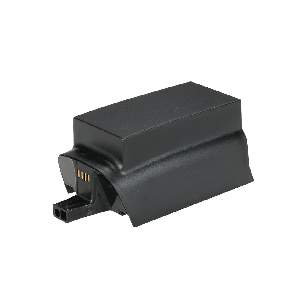 11.1V 2500mAh Drone Lipo Battery For Parrot Bebop Drone 3.0