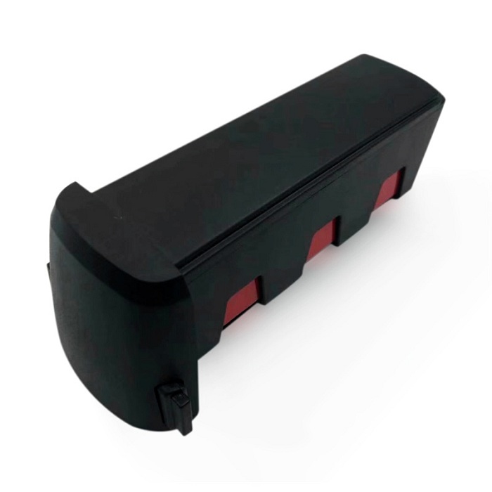 11.4V 4200mAh Battery For Hubsan Zino H117S, Zino Pro Drone