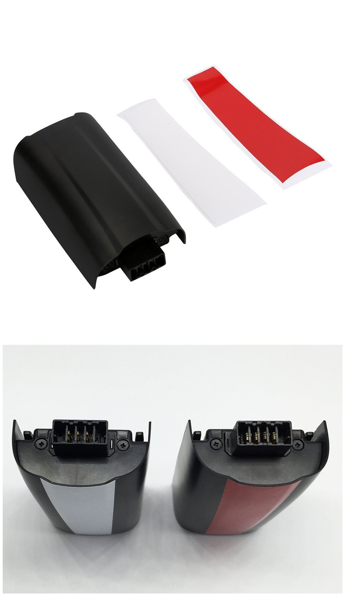 3200mAh 11.1V Lipo Battery for Parrot Bebop 2 Drone