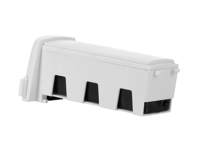 11.4V 3200mAh Intelligent Battery For Hubsan Zino H117S Drone