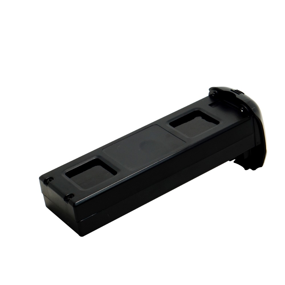 7.4V 3600mah LiPo Battery For MJX B2C B2W RC Drone