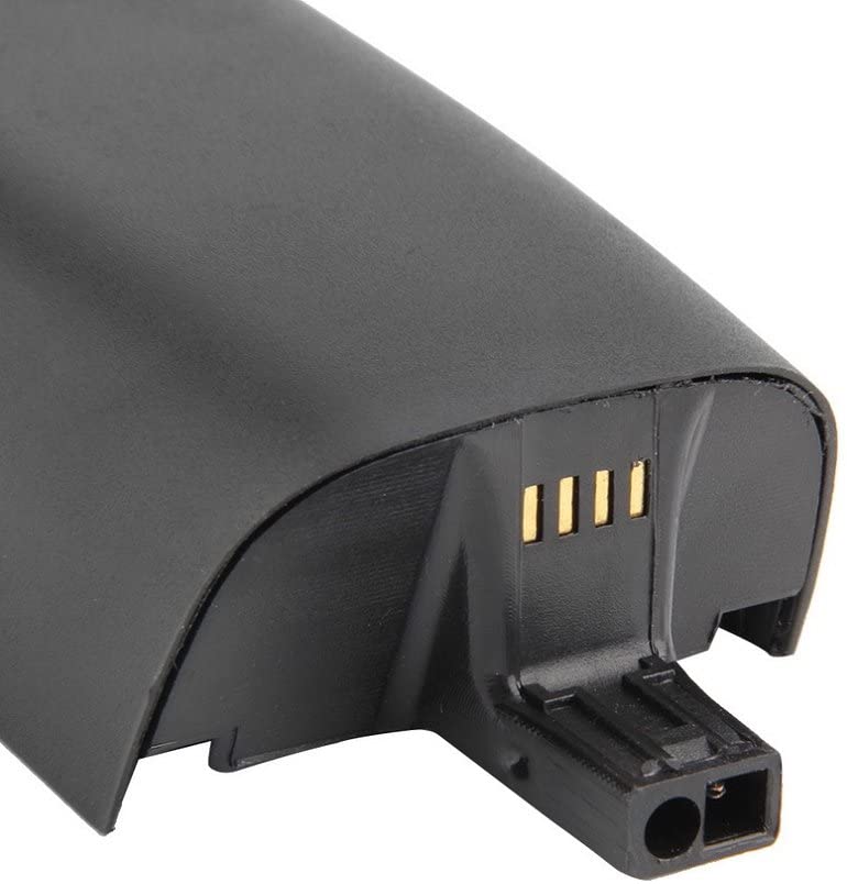 11.1V 1600mAh Lipo Battery for Parrot Bebop Drone 3.0 Quadcopter