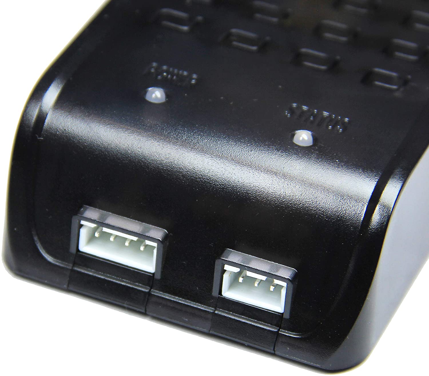 Charger for Parrot AR.Drone 2.0 & 1.0 Batteries