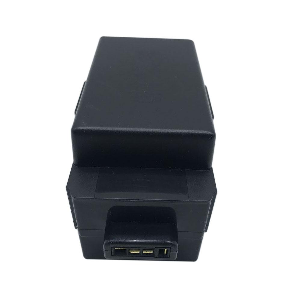 11.4V 3900mAh Lipo Battery For Yuneec Mantis Q Mantis G RC Drone