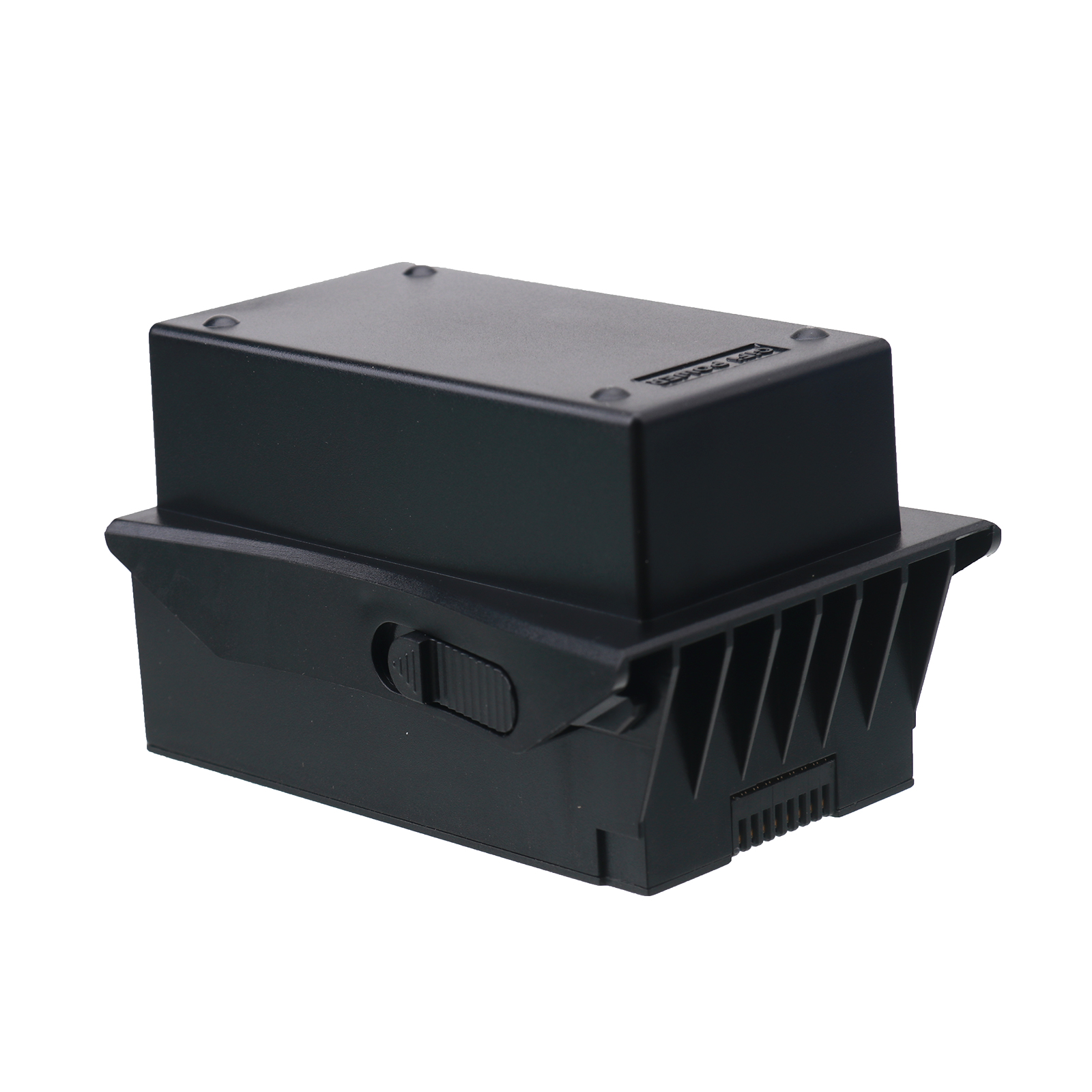 11.4V 4800mAh Battery for Eachine EX4 Pro, JJRC X12, CFly Faith Drone