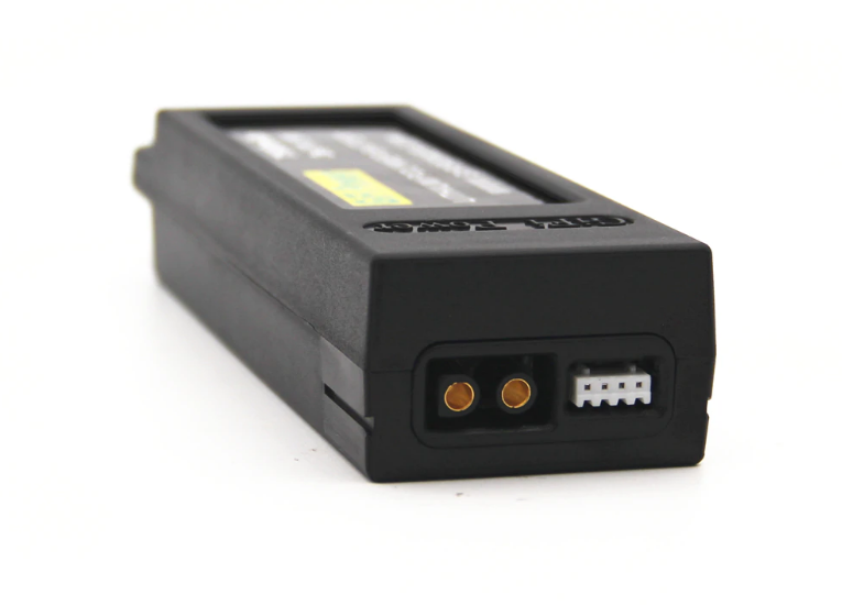 7500mAh 3S LiPo Battery for YUNEEC Q500 Q500+ Drone