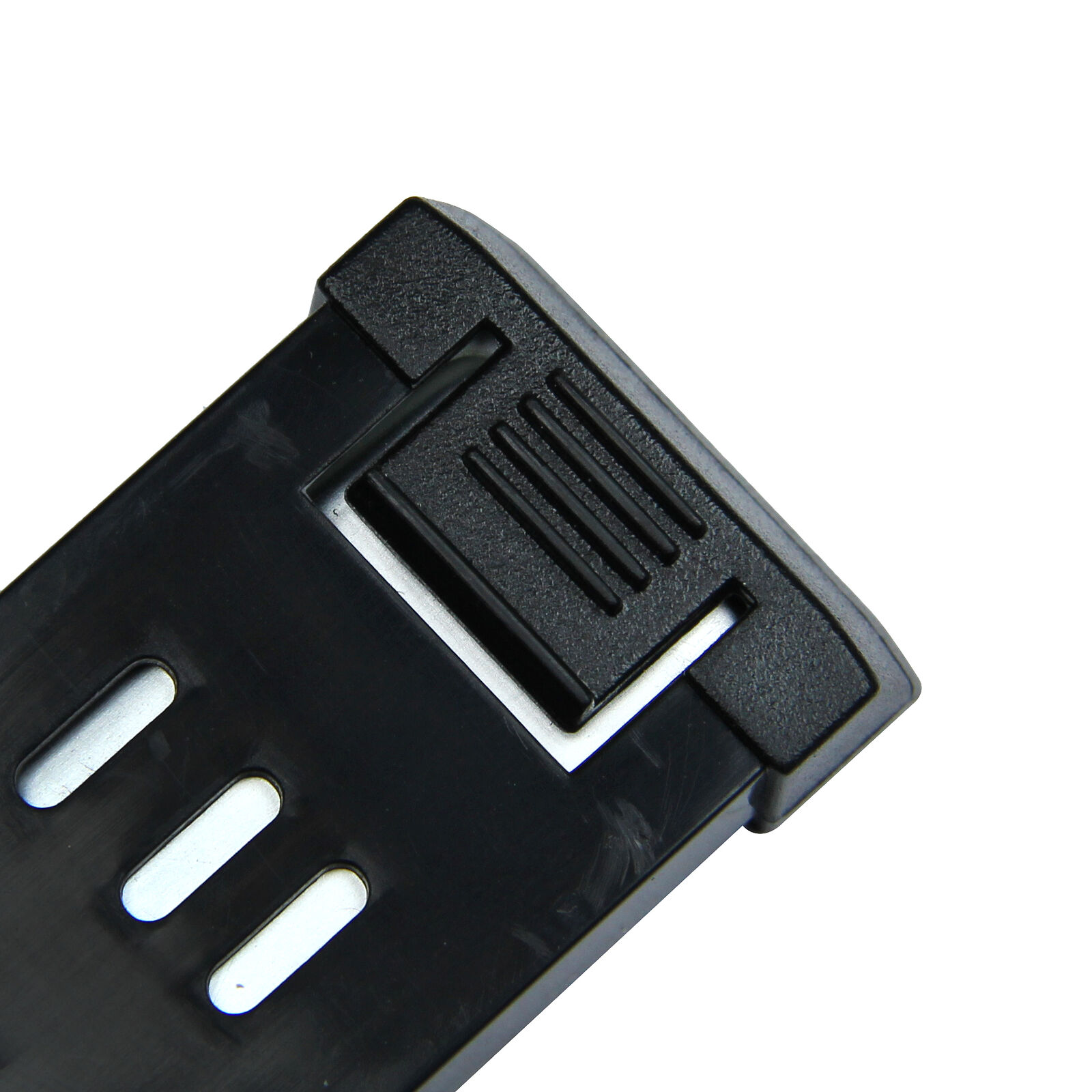 3.7V 850MAH Battery For Eachine E58 Quadcopter Drone