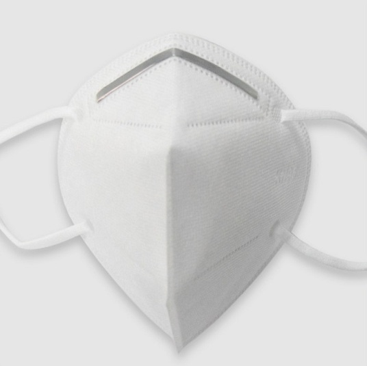 KN95 Protective Face Mask