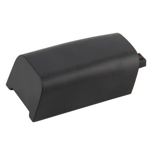 11.1V 1600mAh Lipo Battery for Parrot Bebop Drone 3.0 Quadcopter