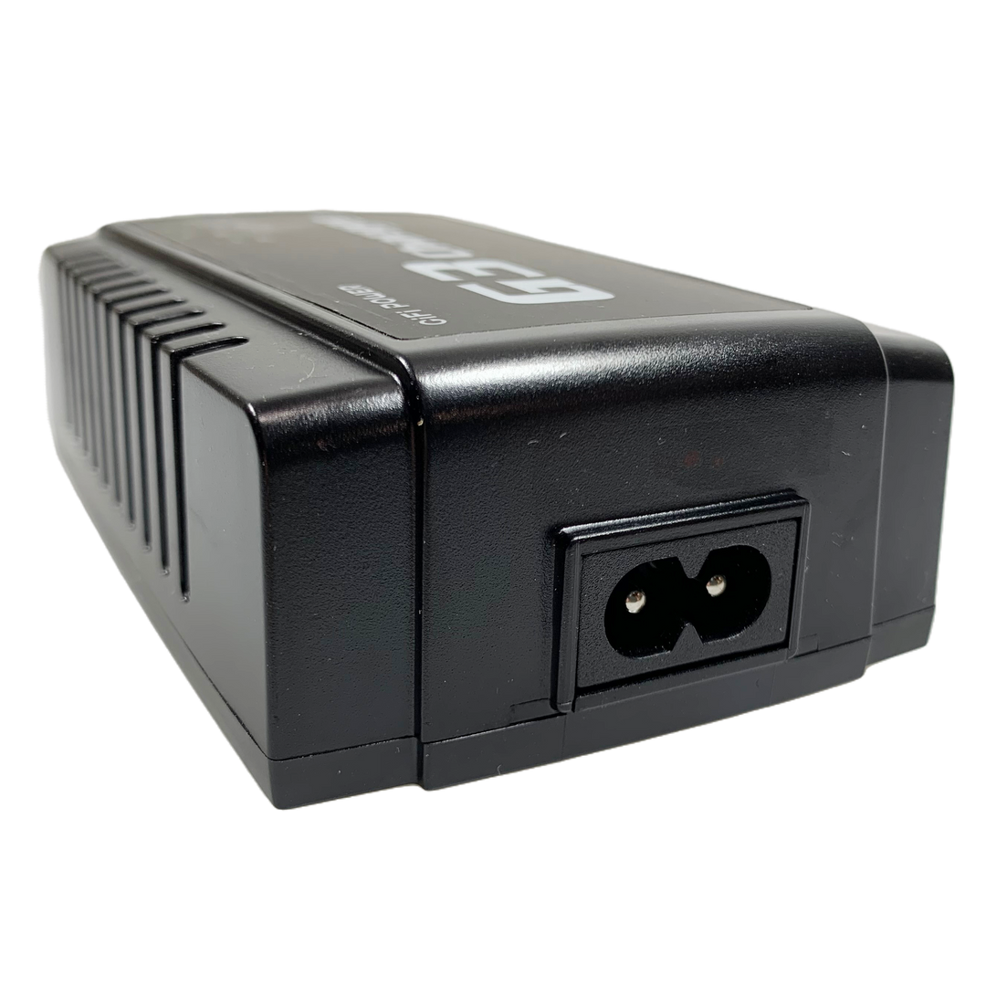 G3 Balance Charger for Parrot Bluegrass Battery