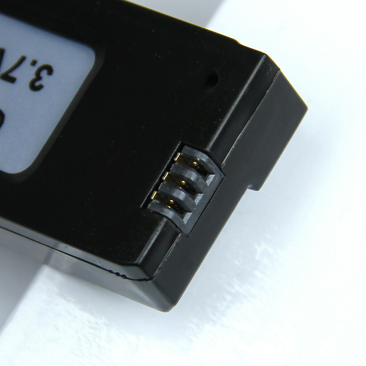 3.7V 850MAH Battery For Eachine E58 Quadcopter Drone