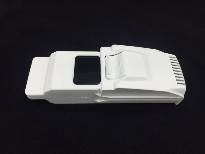 3S 11.1V 7500mAh Li-Po Battery For Blade Chroma Drone