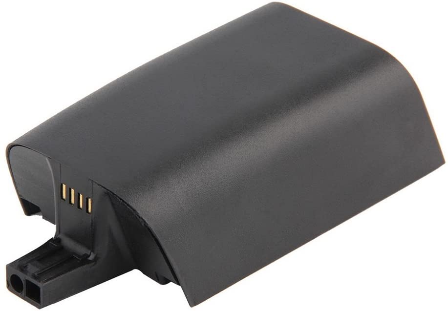 11.1V 1600mAh Lipo Battery for Parrot Bebop Drone 3.0 Quadcopter