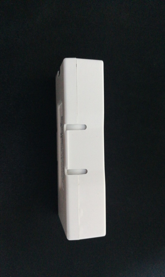 7.6V 1500mah LiPo Battery For ZeroTech Dobby Selfie Drone