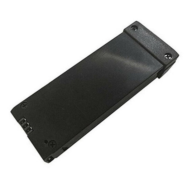 1200MAH Lipo Battery For Eachine E58, Drone X Pro, L800, S168