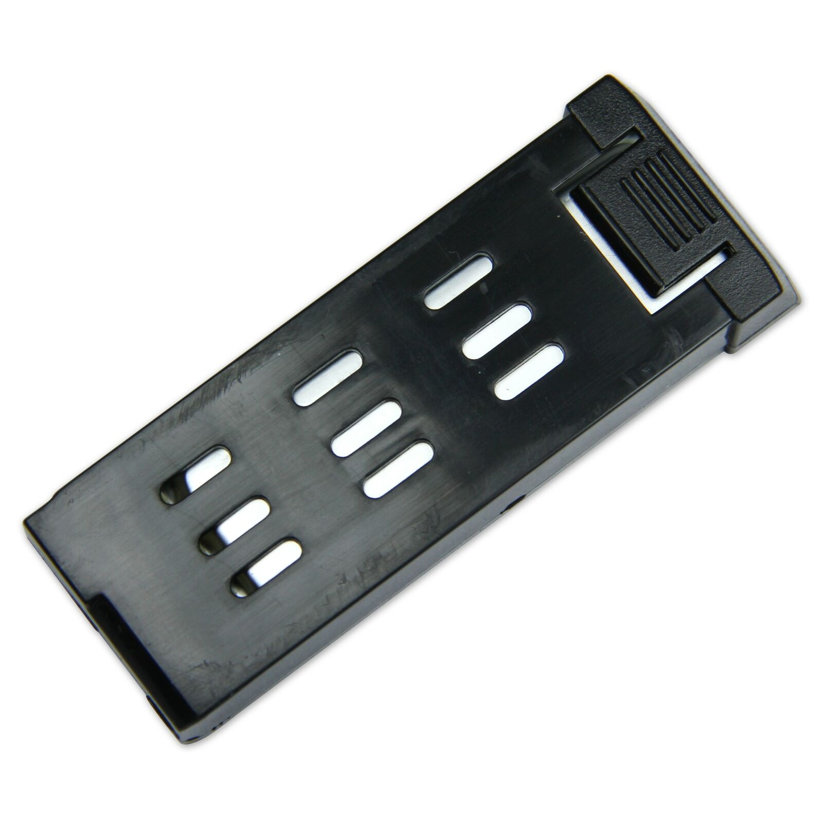 3.7V 850MAH Battery For Eachine E58 Quadcopter Drone