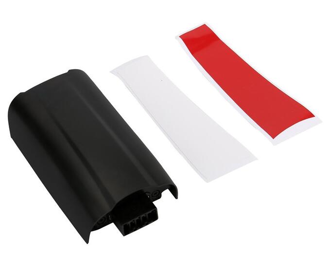 4000mAh 11.1V Lipo Upgrade Battery for Parrot Bebop 2 Drone