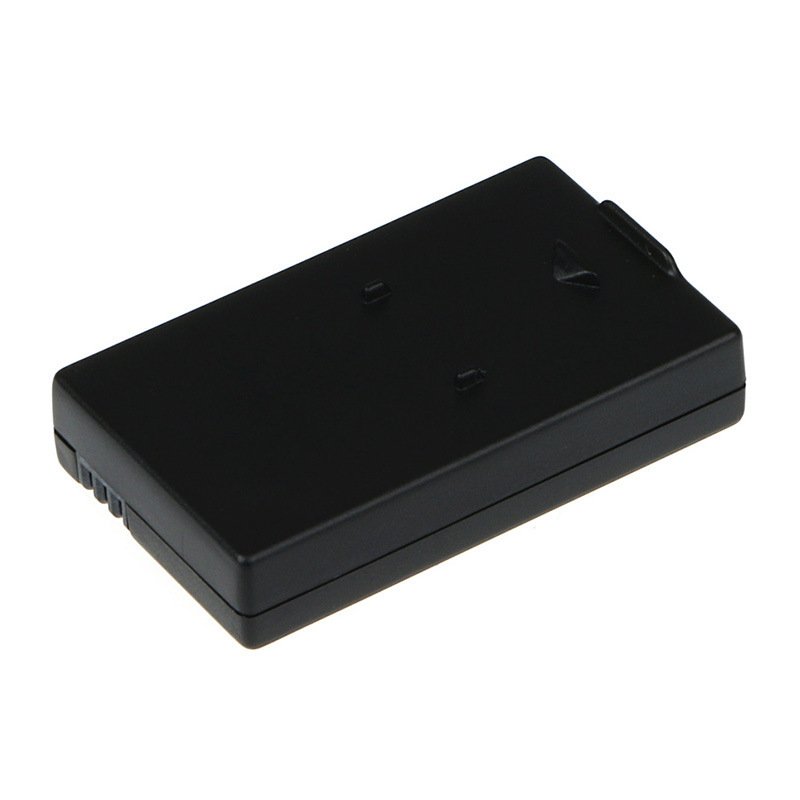 3.7v 600mAh Lipo Battery For Parrot MiniDrones Jumping Sumo &Rolling Spider, Mambo