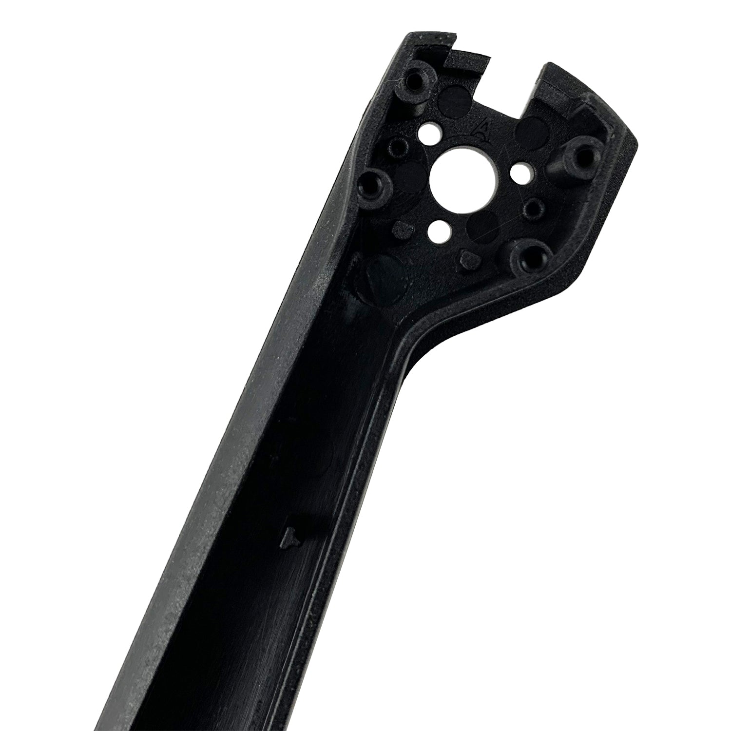 Central Cross for Parrot Bebop 2 Drone Quadcopter Spare Parts