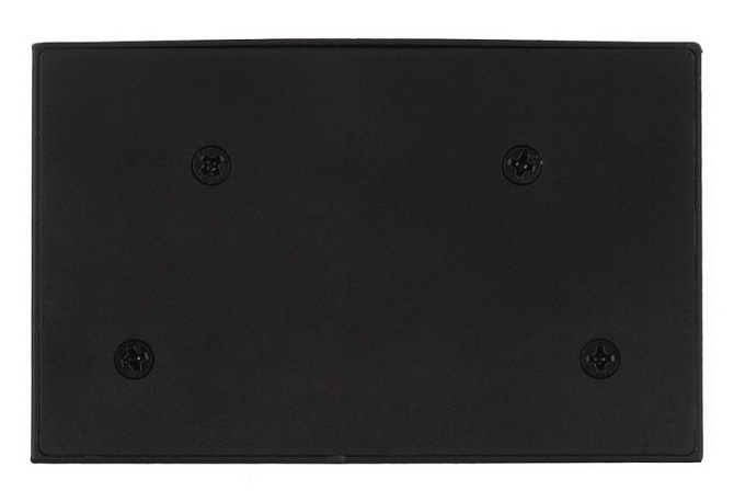 4 in1 Fast Charger for Parrot MiniDrones Rolling Spider, Mambo and Batteries