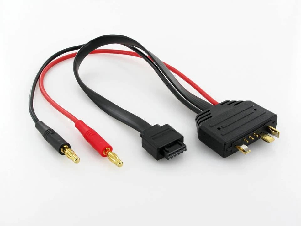 Adapter & Cable For Yuneec