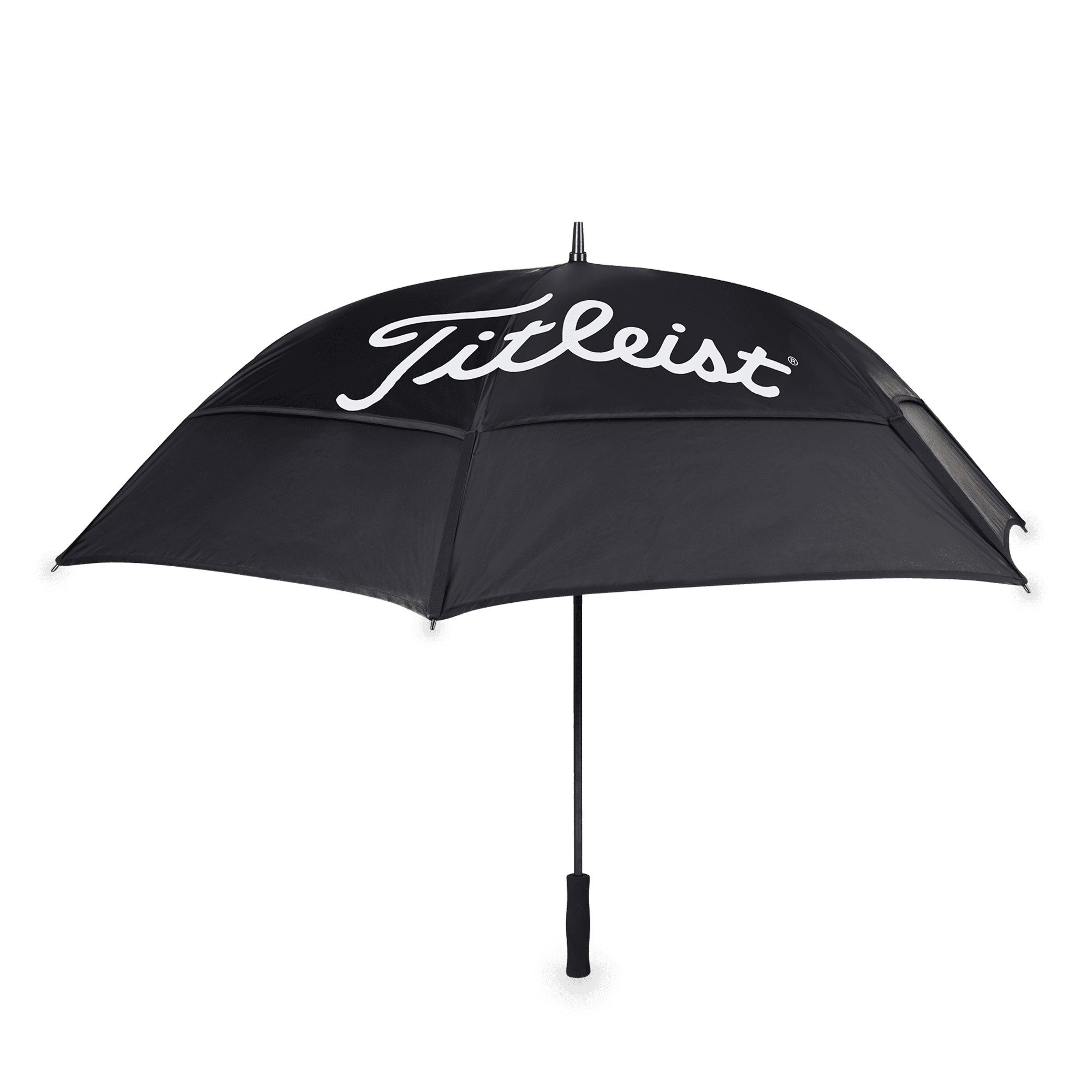  Titleist Special Edition 1 Size Fits All Classic Ultra  Lightweight Polyester Charleston Aussie Golf Bucket Hat Cap, Heathered  Storm/White : Clothing, Shoes & Jewelry