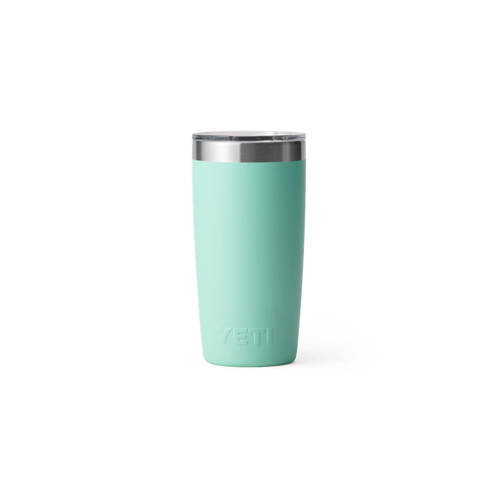 YETI - Rambler 10oz Tumbler - 888830074060