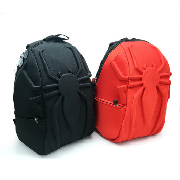 3D Spider Backpack