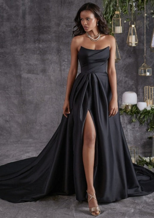 Sottero & Midgley Aspen Wedding Dress