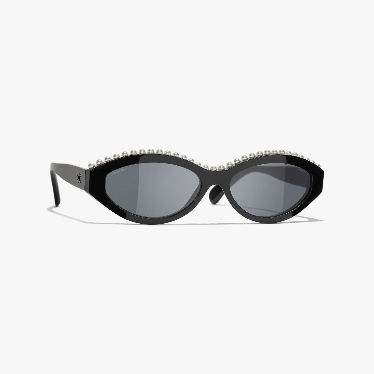 Chanel 4281QH Sunglasses