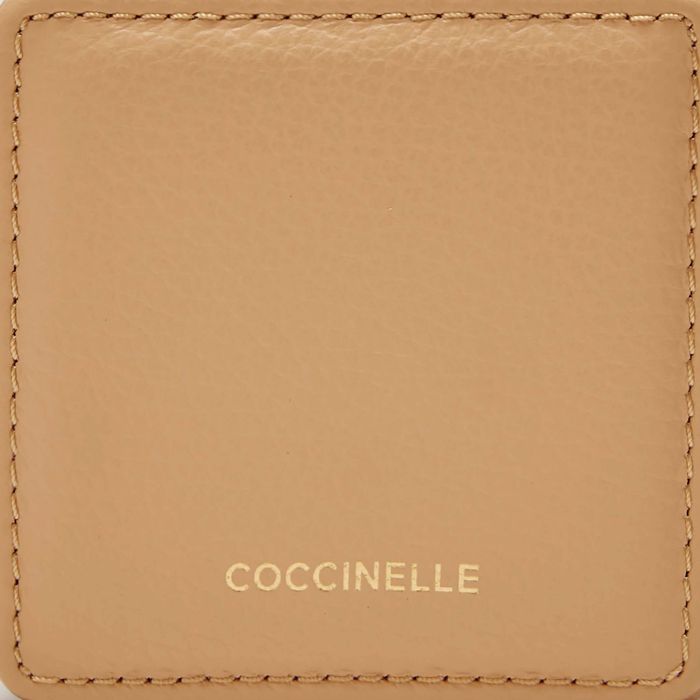 Lea Coccinelle Coccinelle Jewelry Box