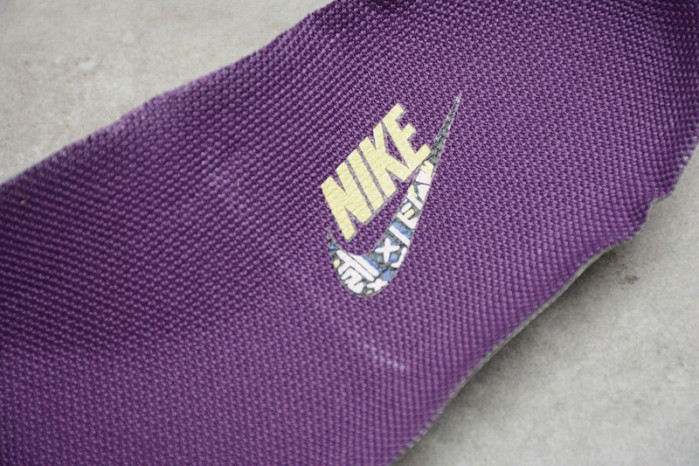 Nike Air More Uptempo Tri-Color Lucky Charms AV8237-800