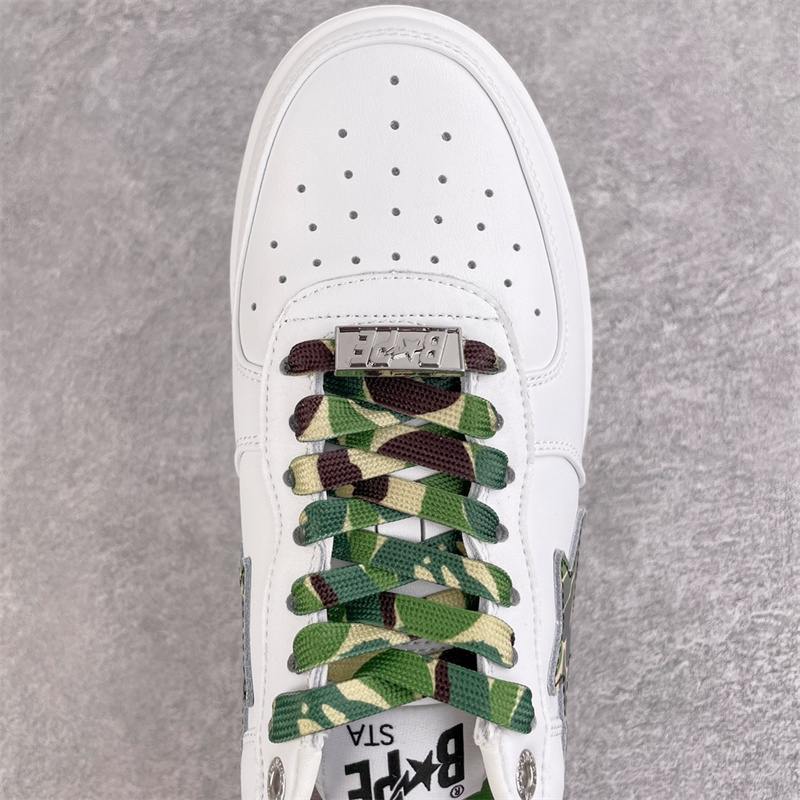 BATHING APE S000027