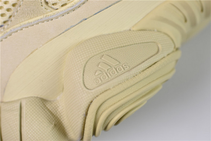 adidas Yeezy 500 Super Moon Yellow Desert Rat DB2966