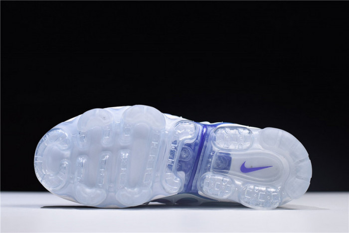 Nike Air VaporMax Plus Grape 924453-101