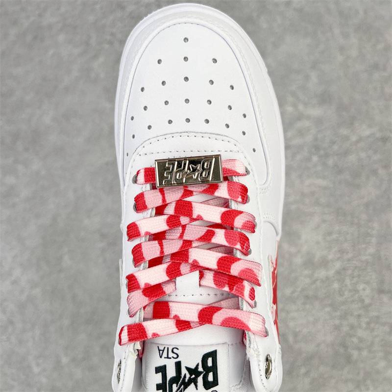 BATHING APE S000022