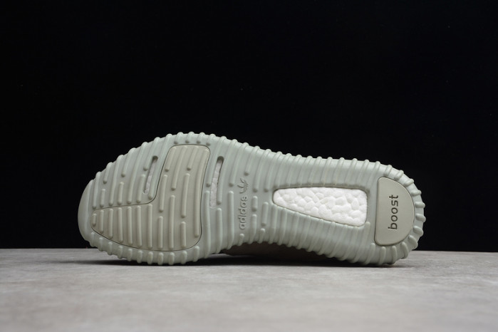 adidas Yeezy Boost 350 "moonrock" aQ2660