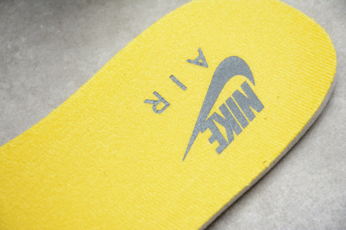 Air Jordan 3 Retro ``Cool Gray CT8532-012