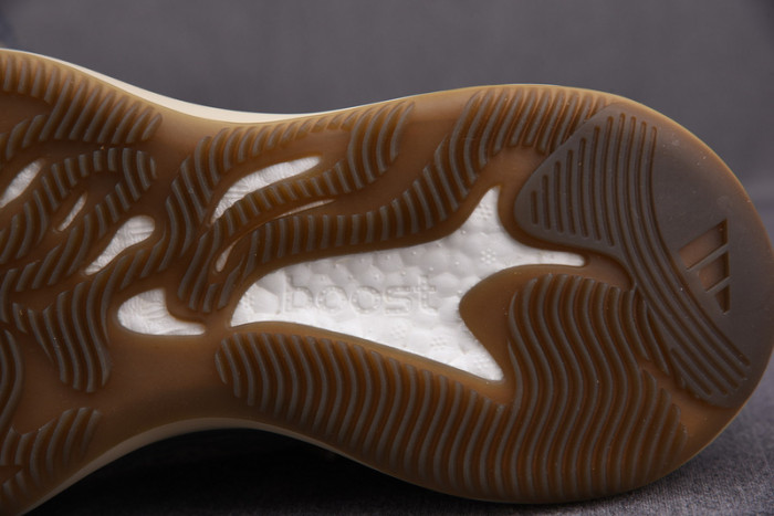 adidas Yeezy Boost 380 Mist FX9764